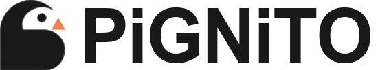 Pignito Logo
